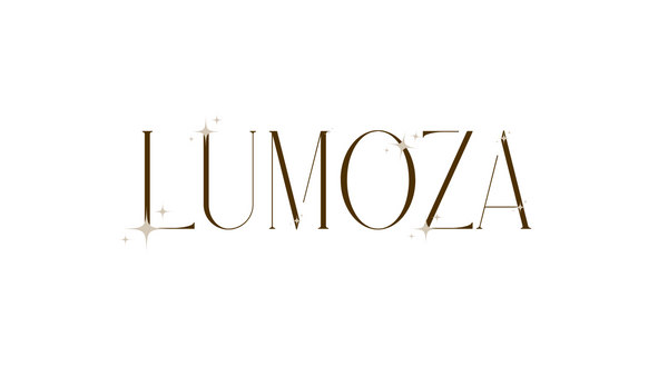 Lumoza